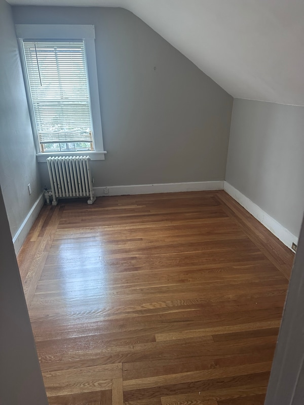 3 Sylvania Rd in Portsmouth, RI - Building Photo - Building Photo