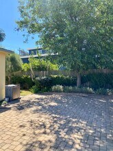 1673 Johnson Ave in San Luis Obispo, CA - Building Photo - Building Photo