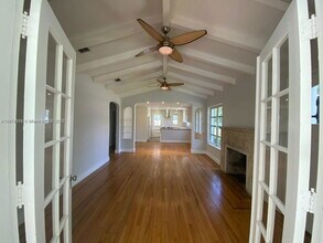 668 NE 72nd Terrace in Miami, FL - Building Photo - Building Photo