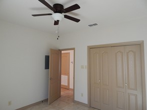 Bustamante Apartments in Laredo, TX - Building Photo - Interior Photo