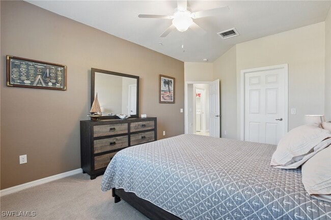 property at 17291 Cherrywood Ct