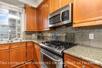 400 Washington Ave photo'