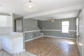 3516 Delane Dr NE in Winston-Salem, NC - Building Photo - Building Photo