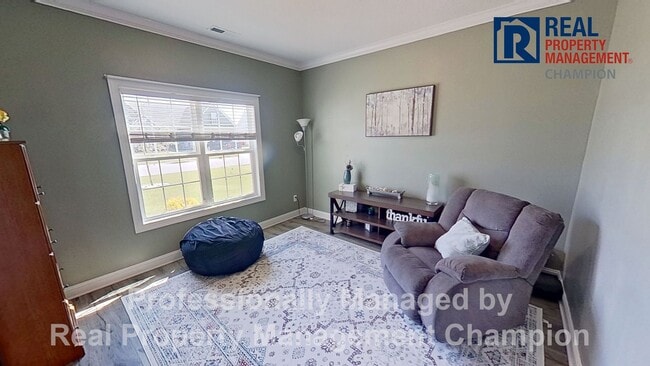 707 Hope Dexter Dr in Jacksonville, NC - Building Photo - Building Photo