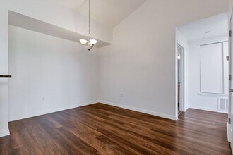 804 Summer Hawk Dr in Longmont, CO - Building Photo - Building Photo