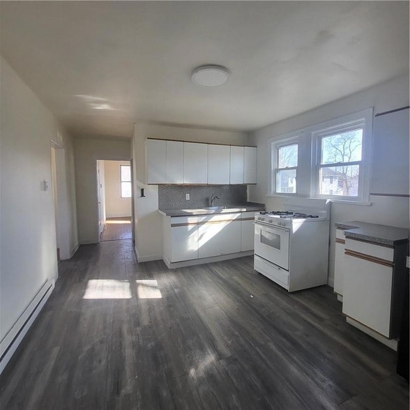 property at 79 High St