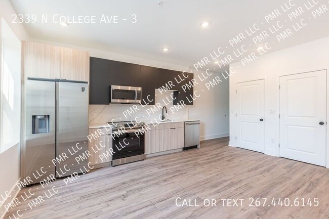 2339 N College Ave