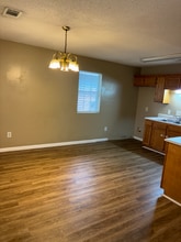 133 Orchard Pass in Warner Robins, GA - Building Photo - Building Photo