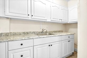 7 Grove St in Haverhill, MA - Building Photo - Building Photo