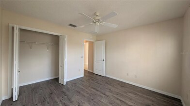 17755 SE 85th Ellerbe Ave in the Villages, FL - Building Photo - Building Photo