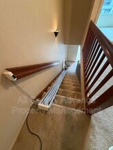 2751 S Pines Dr in Largo, FL - Building Photo - Building Photo