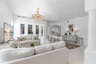 5405 46th Ct W in Bradenton, FL - Building Photo - Building Photo