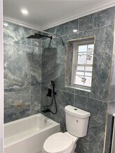 98-29 Albert Rd in Queens, NY - Building Photo - Building Photo