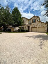 4102 Rainy Creek Ln in Cedar Park, TX - Building Photo - Building Photo