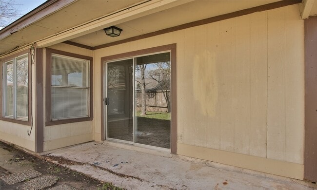 property at 19438 Cypress River Dr