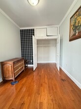 375 Palisade Ave in Jersey City, NJ - Building Photo - Building Photo