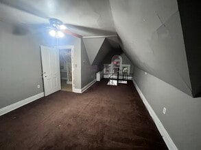 158 Market St in Sunbury, PA - Building Photo - Building Photo