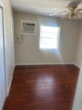 3701 Sleeper Ave in Waco, TX - Building Photo - Building Photo