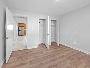 13106 Ashlawn Dr in Louisville, KY - Building Photo - Building Photo