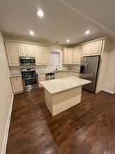 1727 W Albion Ave in Chicago, IL - Building Photo - Building Photo