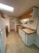 2595 Jackson St in Eugene, OR - Building Photo - Building Photo