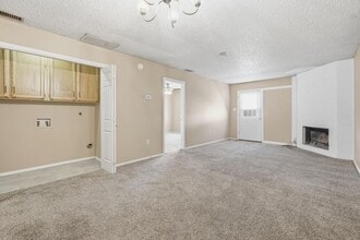 246 Washington Blvd in Abilene, TX - Building Photo - Building Photo