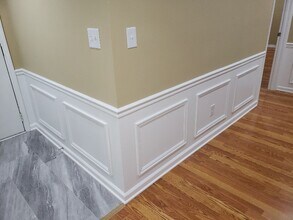 11102 Harrowfield Rd in Charlotte, NC - Building Photo - Building Photo