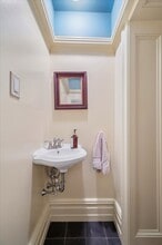 814 S 21st St in Philadelphia, PA - Building Photo - Building Photo
