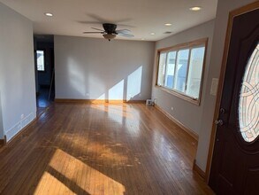 10017 S 52nd Ave in Oak Lawn, IL - Building Photo - Building Photo