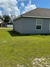 234 Victorian Lakes Dr in Brunswick, GA - Building Photo - Building Photo