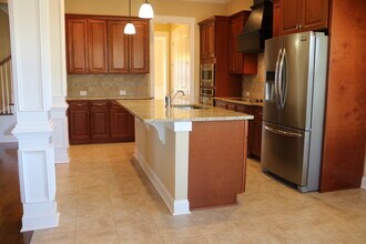 1311 Southridge Ct in Auburn, AL - Building Photo - Building Photo