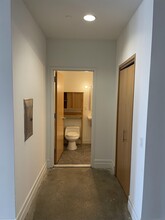 150 Bay St in Jersey City, NJ - Building Photo - Building Photo