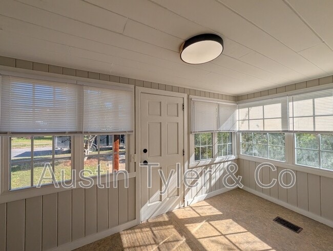 4455 Broad St in Marianna, FL - Building Photo - Building Photo