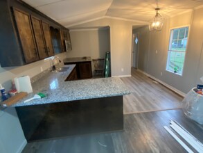 1322 Farrow Ridge Ct in Darlington, SC - Building Photo - Building Photo