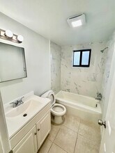 2545 Taft St in Hollywood, FL - Building Photo - Building Photo