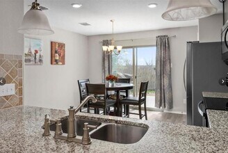 19213 Zachary Taylor St in Manor, TX - Building Photo - Building Photo