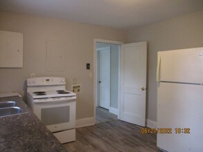 2223 Ireland Dr in Fayetteville, NC - Building Photo - Building Photo