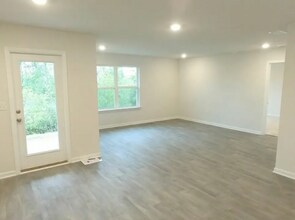 3904 Silver Spur Rd in Callaway, FL - Building Photo - Building Photo