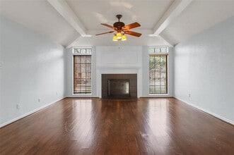 2705 Pinery Ln in Richardson, TX - Building Photo - Building Photo