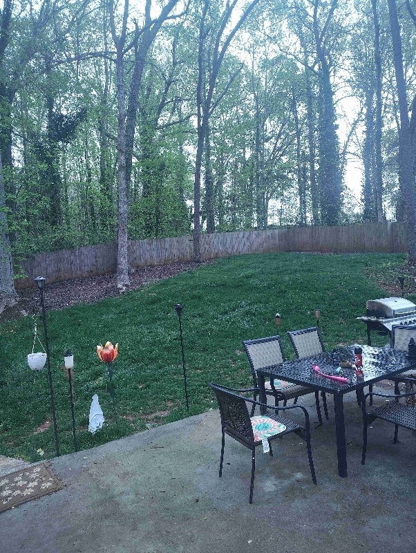 3xPrince ave in Greenville, SC - Building Photo - Building Photo