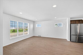 1045 Range Trail in Verona, WI - Building Photo - Building Photo