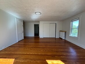 15 Virginia Ave in Staunton, VA - Building Photo - Building Photo