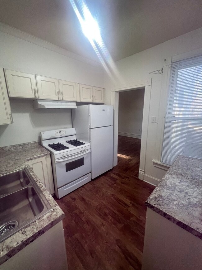 226 S 4th St in Aurora, IL - Building Photo - Building Photo