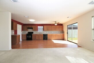 9618 Ravens Nest Ct in Houston, TX - Building Photo - Building Photo