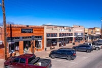 Apartments in Royse City, TX