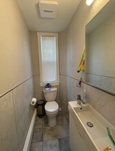 254 Windsor St, Unit 2L in Cambridge, MA - Foto de edificio - Building Photo