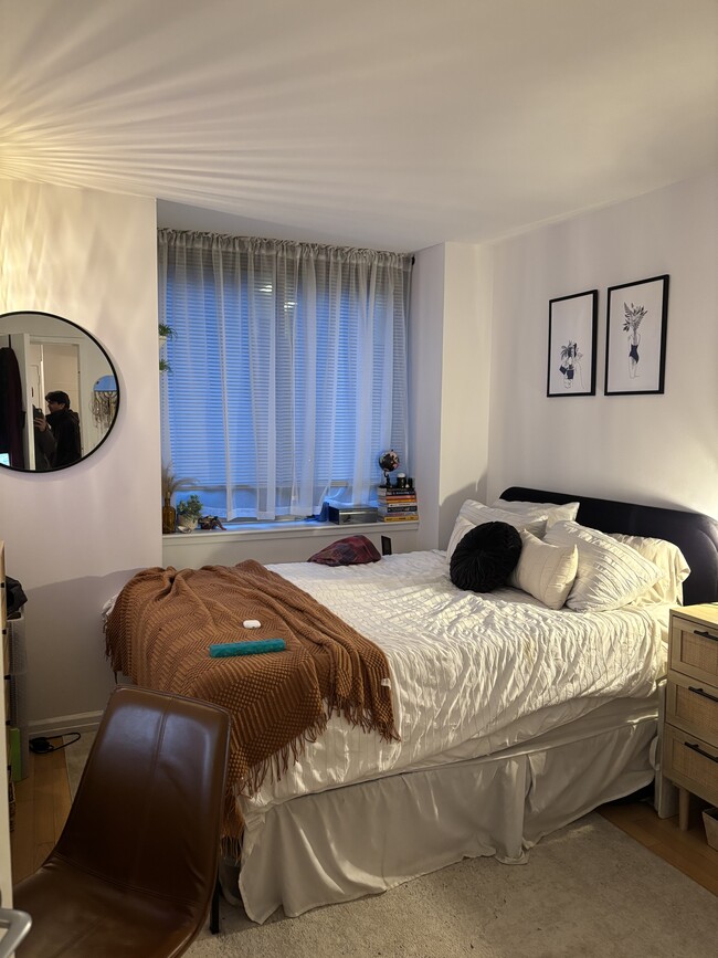 290 8th Ave, Unit 3 in New York, NY - Foto de edificio - Building Photo