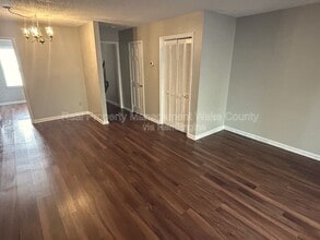 1410 Kent Rd in Raleigh, NC - Building Photo - Building Photo