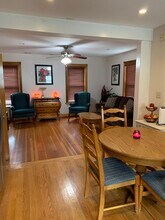 23 Lafayette St in Arlington, MA - Building Photo - Building Photo