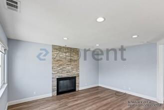 4619 Calaveras Ave in Fremont, CA - Building Photo - Building Photo